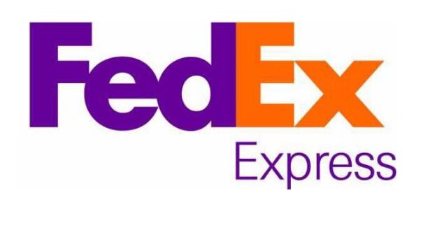 Fedex.jpg