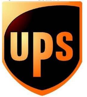 Ups.jpg