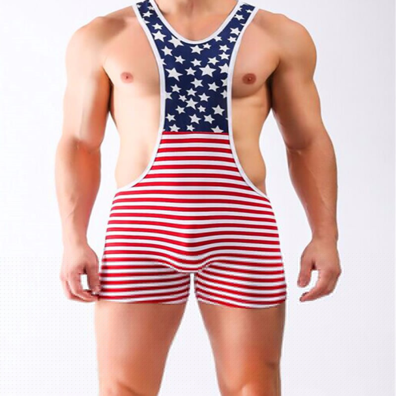 New-American singlets.JPG