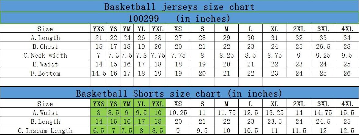 última camiseta de baloncesto design.jpg