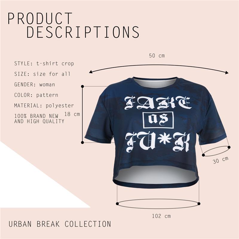 sublimation tops.jpg