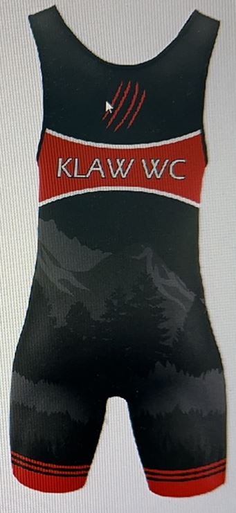 Highly Qualityc Wrestling Singlets
