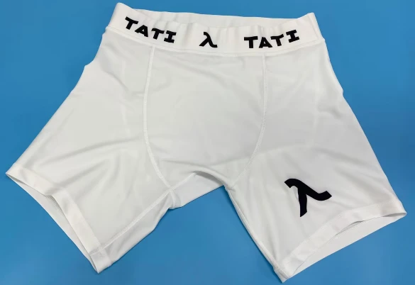 Los mejores pantalones cortos de compresión